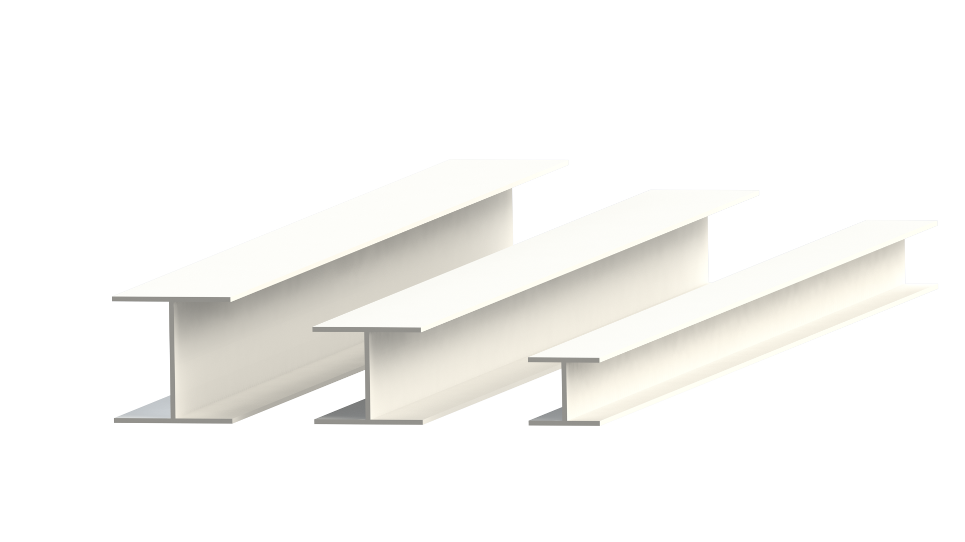 Encofrado y Techos de Poliestireno